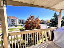 301 - 4005 KILMER DRIVE Burlington