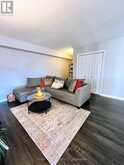 301 - 4005 KILMER DRIVE Burlington