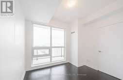 3308 - 510 CURRAN PLACE Mississauga