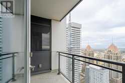 3308 - 510 CURRAN PLACE Mississauga