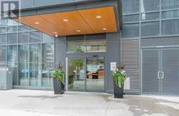 3308 - 510 CURRAN PLACE Mississauga