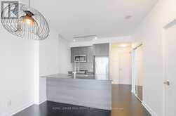 3308 - 510 CURRAN PLACE Mississauga