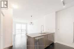 3308 - 510 CURRAN PLACE Mississauga