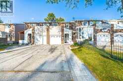 6017 CHIDHAM CRESCENT Mississauga