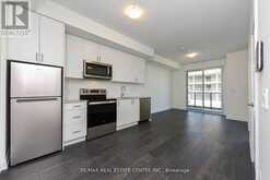 1112 - 3220 WILLIAM COLTSON AVENUE Oakville