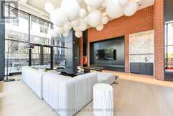 1112 - 3220 WILLIAM COLTSON AVENUE Oakville