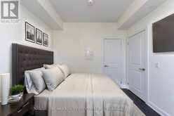 1112 - 3220 WILLIAM COLTSON AVENUE Oakville