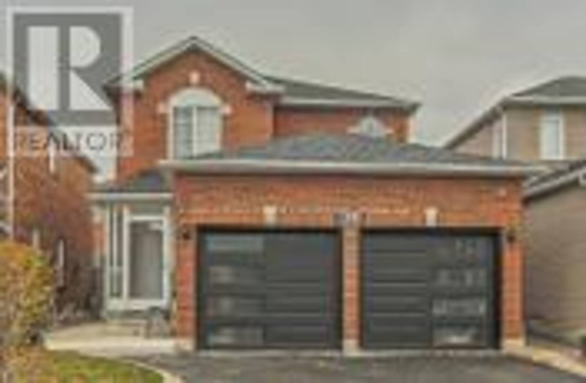 835 STONEBRIDGE AVENUE Mississauga