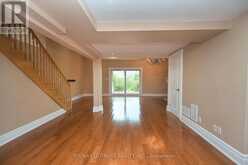 4084 TRAPPER CRESCENT Mississauga