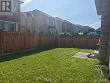 3324 MEADOW MARSH CRESCENT Oakville