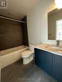 106 - 395 DUNDAS STREET W Oakville