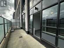 106 - 395 DUNDAS STREET W Oakville