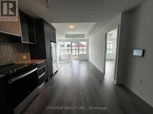 106 - 395 DUNDAS STREET W Oakville