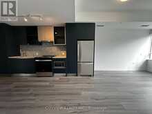 106 - 395 DUNDAS STREET W Oakville