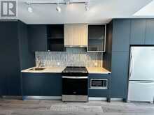 106 - 395 DUNDAS STREET W Oakville