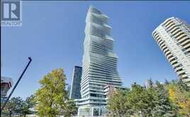 1409 - 3883 QUARTZ ROAD Mississauga