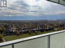 1409 - 3883 QUARTZ ROAD Mississauga