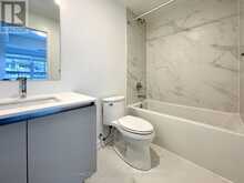 326 - 395 DUNDAS STREET W Oakville