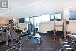 815 - 4208 DUNDAS STREET Toronto