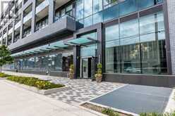 815 - 4208 DUNDAS STREET Toronto