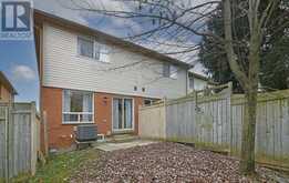 99 - 5030 HEATHERLEIGH AVENUE Mississauga