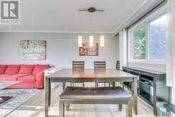 1227 PALLATINE DRIVE Oakville