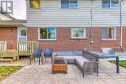 1227 PALLATINE DRIVE Oakville