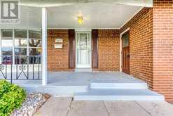 1227 PALLATINE DRIVE Oakville