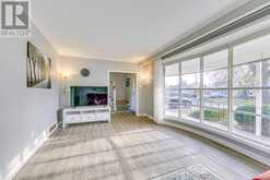 1227 PALLATINE DRIVE Oakville