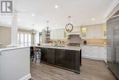 664 CALDWELL CRESCENT Milton