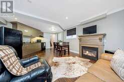 664 CALDWELL CRESCENT Milton