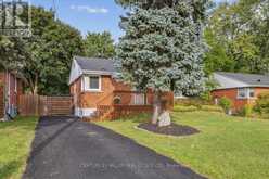 1311 TYRRELL ROAD Burlington