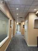 #200 - 2898 SOUTH SHERIDAN WAY Oakville