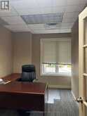 #200 - 2898 SOUTH SHERIDAN WAY Oakville