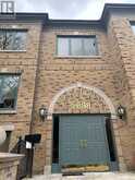 #200 - 2898 SOUTH SHERIDAN WAY Oakville