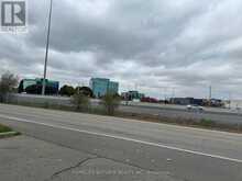 #200 - 2898 SOUTH SHERIDAN WAY Oakville