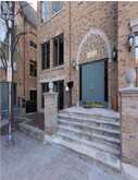 #200 - 2898 SOUTH SHERIDAN WAY Oakville