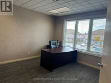 #200 - 2898 SOUTH SHERIDAN WAY Oakville