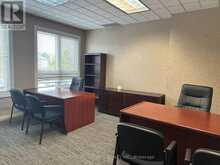 #200 - 2898 SOUTH SHERIDAN WAY Oakville