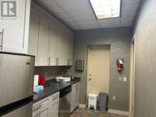 #200 - 2898 SOUTH SHERIDAN WAY Oakville