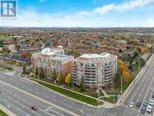 602 - 4640 KIMBERMOUNT AVENUE Mississauga