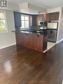 2077 BATES COMMON Burlington