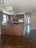 2077 BATES COMMON Burlington