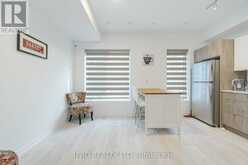 31 - 1095 COOKE BOULEVARD Burlington