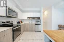 31 - 1095 COOKE BOULEVARD Burlington