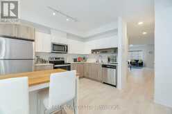 31 - 1095 COOKE BOULEVARD Burlington