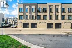 31 - 1095 COOKE BOULEVARD Burlington