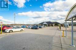 31 - 1095 COOKE BOULEVARD Burlington