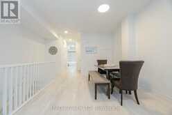 31 - 1095 COOKE BOULEVARD Burlington