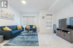 31 - 1095 COOKE BOULEVARD Burlington